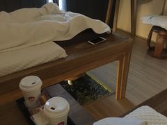 -常乐·对症推拿(来福士第43分店)