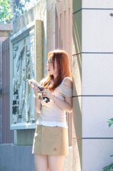 点击看大图 -WM Hair Salon