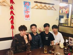 -帝京日语(春熙路旗舰校区)