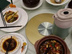 -五谷芳乳鸽王(海景店)