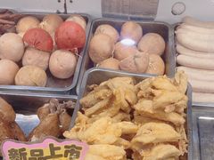 -北京稻香村(第三店)