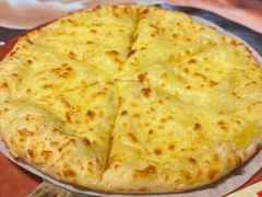 -牛男手造(地铁天虹店)