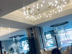 -豫璟轩中餐厅(南昌万怡店)