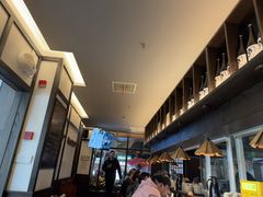 -眷屋の深夜食堂(云锦中心店)
