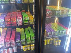 -珠海棕泉水疗酒店(拱北口岸高铁站店)
