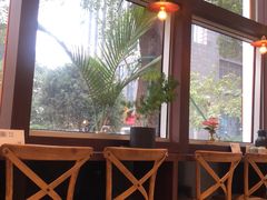 -肥朵食堂(带梦胡同店)