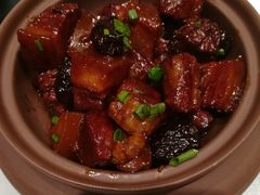 -世纪缘湖滨花园酒店(玄武湖店)