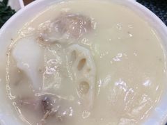 -并州饭店·并萃阁