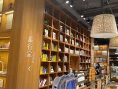 -百新书局(尚悦湾店)