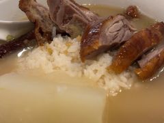 -金湖港式餐厅(建外店)