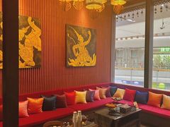 -菩泰·泰式草本按摩SPA(武汉新天地南馆店)