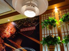 -管氏翅吧(国展店)