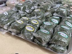 -江南春(中山中路店)