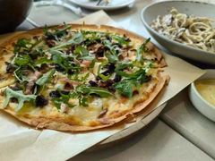 -农畉LONFOOD(福田星河COCOPark店)