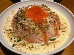 -和牛食堂•BISTRO(广州首店)