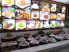 -高家小院铁锅炖大鹅(哈西高铁站店)
