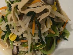 -大鹏饭店·金陵家宴(奥体中心店)