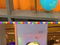 -火炉火自助餐(喜隆多店)