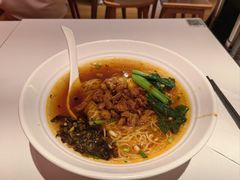 -百事佳烧鸭牛腩(上海虹桥站店)
