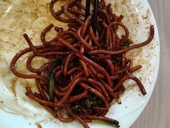 -章氏(广粤路店)