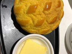 -张福记(五一公园店)