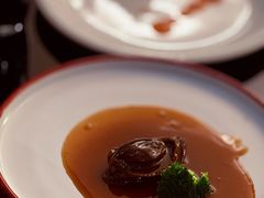 -广州花园酒店·凌璇阁旋转餐厅CAROUSEL360