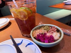 -新发现(宝山龙湖店)