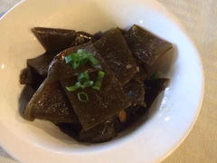 iphone_upload_pic-家佳餐厅(大望路店)