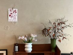 -HOLIDAY休日(后田垟巷店)