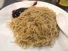 -恩宁刘福记(东华东路店)