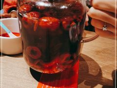 -金掌勺锅包肉(太原万达店)