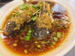 -漫渡庄绿岛花园•隐世庭园菜(滨湖店)