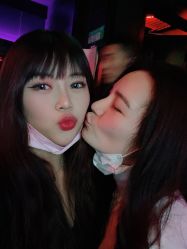 -SKINLALA美肤疗愈SPA