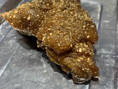 -堂堂小伙夫·辽宁小吃大排档(京西大悦城店)
