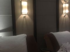 -臻本足道(武林壹号店)