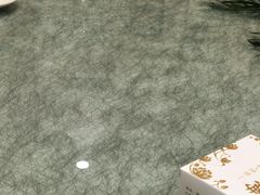 -大东海海鲜酒楼(渔人码头总店)