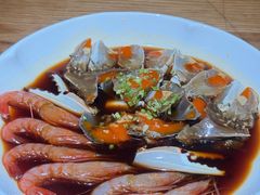 -原製原味(普陀山磐龙店)