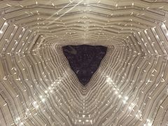-广州四季酒店