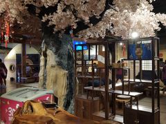 -沐槿宫韩式汗蒸水汇(马群店)