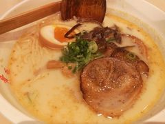 -味千拉面(中盛广场店)