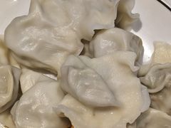 -叁拾壹克饺子·东北菜(国贸店)