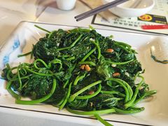 -壹只卤鹅·潮汕菜(莲塘店)