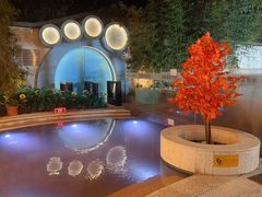 -海德温泉生活馆(朝阳大悦城店)