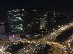 -银座mall(东直门店)