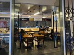 -银泰百货(厦门国贸中心店)