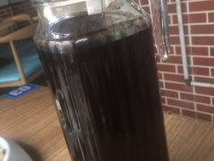 -金三可市井水煮鱼(金碧园店)