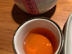 -长亭酒肆.武夷菜(鼓楼后海店)