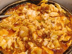 -七八冷面·延边朝鲜族美食(世纪汇店)