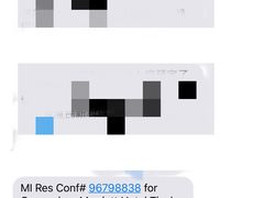 -广州粤海喜来登酒店