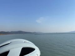 -苏州吴中太湖旅游区